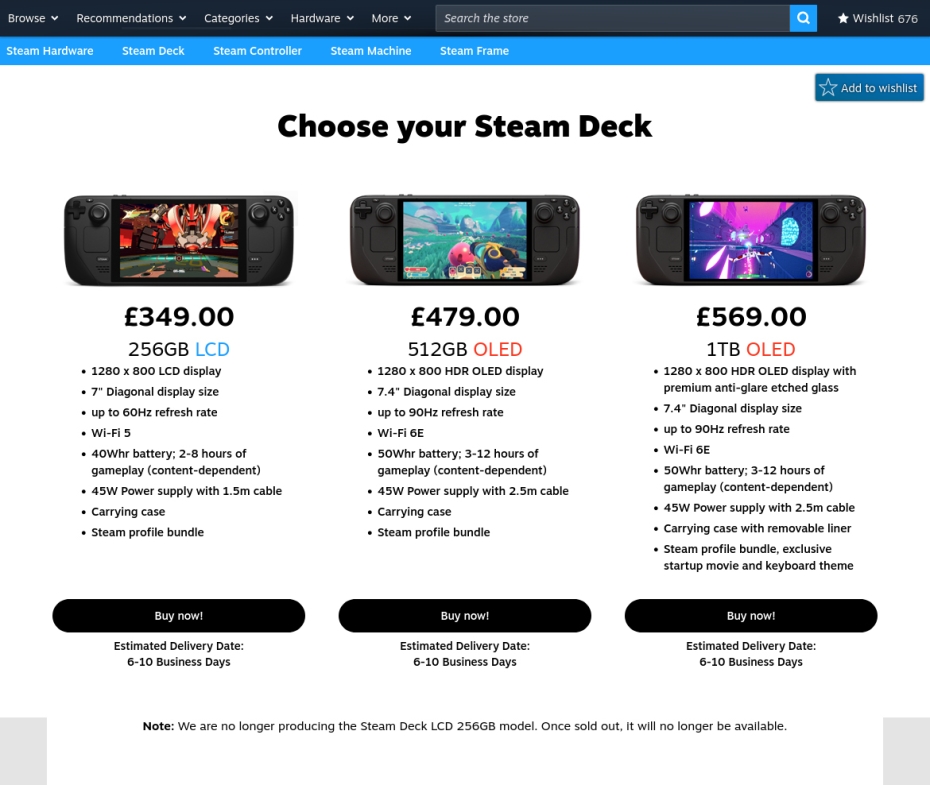 2106340021766236950gol1