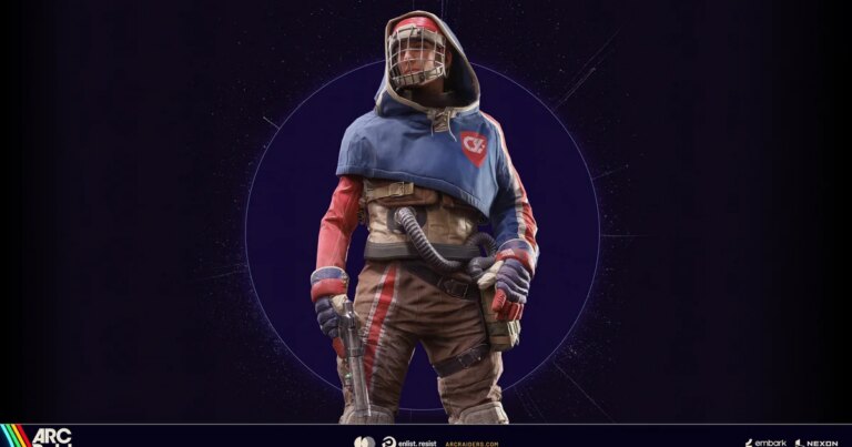 Arc Raiders’ latest patch adds two of the most requested features, but kills Cred hoarding Arc Raiders' latest patch adds two of the most requested features, but kills Cred hoarding