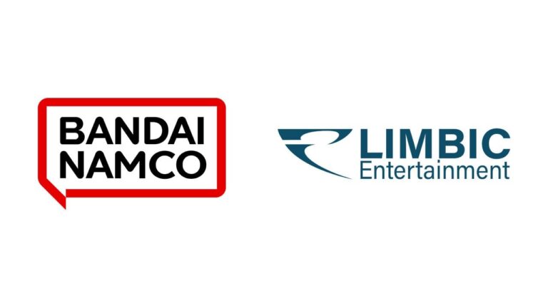 Bandai Namco divests Limbic Entertainment Bandai Namco divests Limbic Entertainment