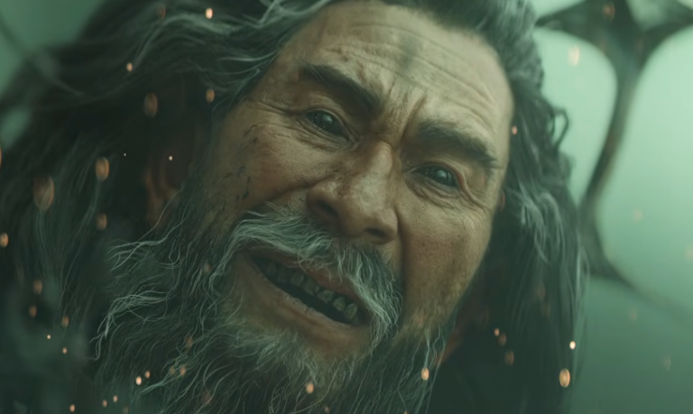 Blizzard’s “Biggest Year Yet” Coming In 2026 For 35th Anniversary, President Says Blizzard's "Biggest Year Yet" Coming In 2026 For 35th Anniversary, President Says