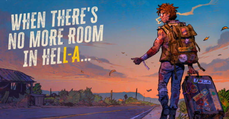 Dead Island 3 in development, financial docs reveal slated release window Dead Island 3 in development, financial docs reveal slated release window