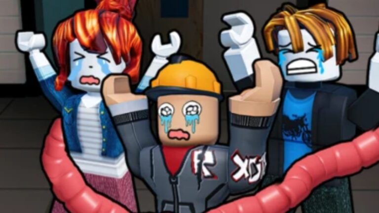 Dungeon Hunters codes December 2025 Dungeon Hunters codes December 2025