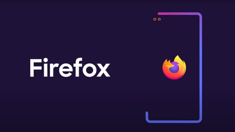 Firefox is becoming an AI browser and the internet is not at all happy about it
