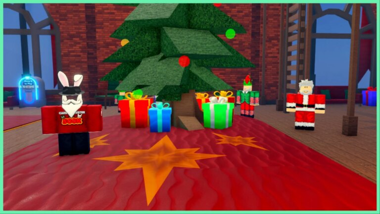 Bricks Breaker RPG Breathes New Life Into a Classic Arcade Genre