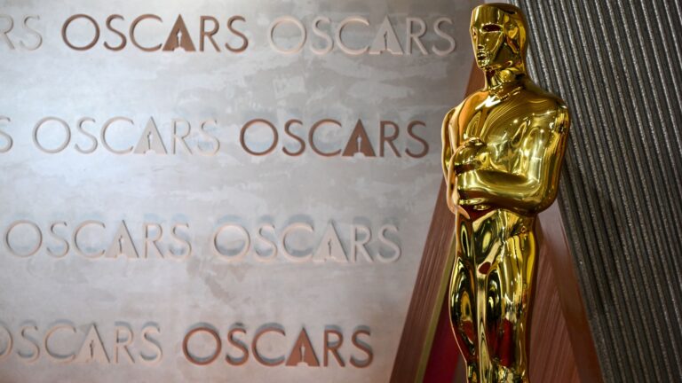 Forget Pewdiepie, YouTube will become the exclusive home of the Academy Awards beginning in 2029 Forget Pewdiepie, YouTube will become the exclusive home of the Academy Awards beginning in 2029