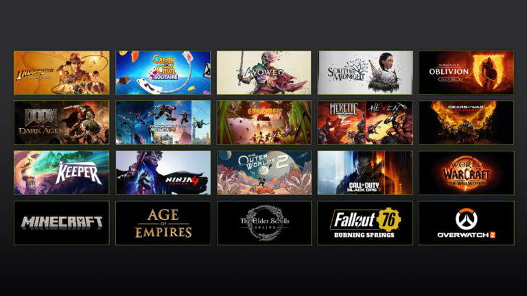 From Our Worlds to Yours: Thank You for an Incredible 2025 From Our Worlds to Yours: Thank You for an Incredible 2025