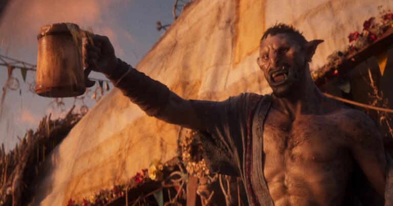 GenAI users Larian forced to build Divinity around RAM shortage caused by GenAI GenAI users Larian forced to build Divinity around RAM shortage caused by GenAI