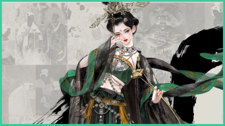 How to Unlock Morale Chant in Where Winds Meet – and Upgrade! – Gamezebo Bricks Breaker RPG Breathes New Life Into a Classic Arcade Genre