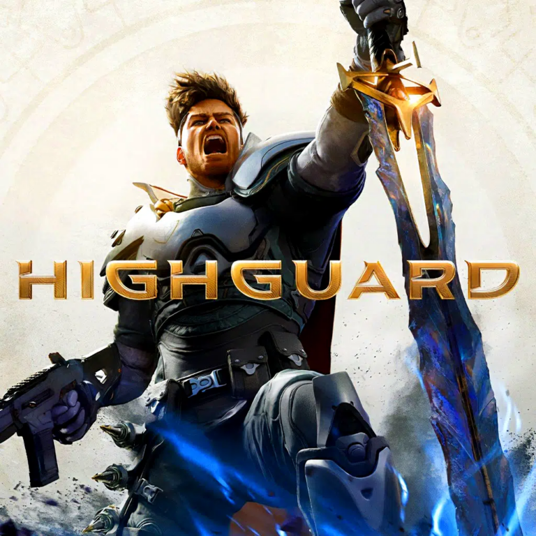 “I hope you have a Plan B” – What was planned as the grand finale of the Game Awards ends up being a disastrous crash landing for fans.