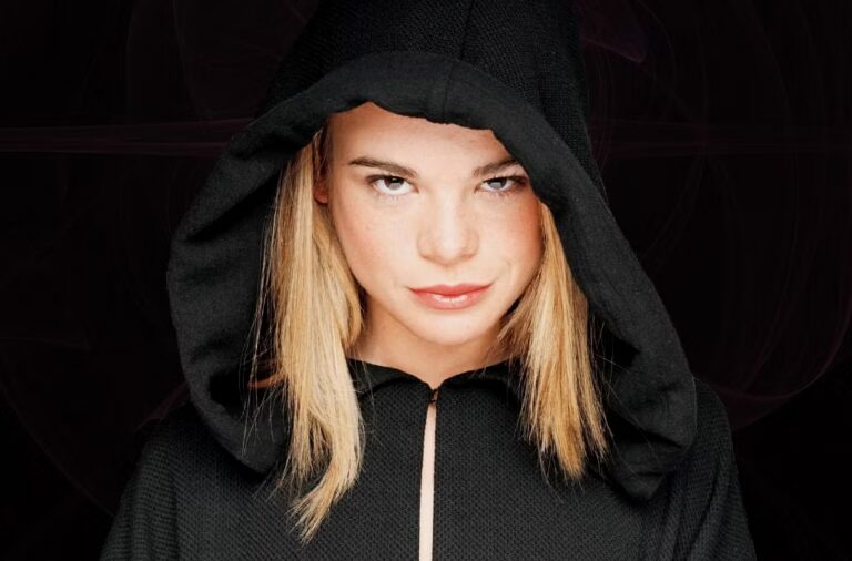 If you loved Dust Bunny and Hannibal, try out Bryan Fuller’s overlooked grim reaper show If you loved Dust Bunny and Hannibal, try out Bryan Fuller’s overlooked grim reaper show