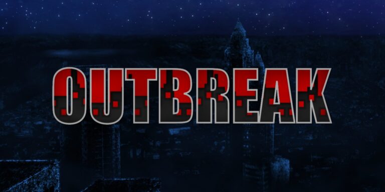 Outbreak | Nintendo Switch download software | Games