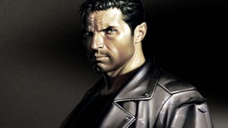 Painkiller's creator "disagreed with every single thing" the reboot does, says it "wasted" the IP