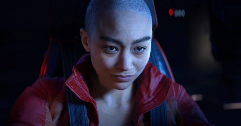 Report claims Naughty Dog recently ordered employees take on "mandatory" overtime