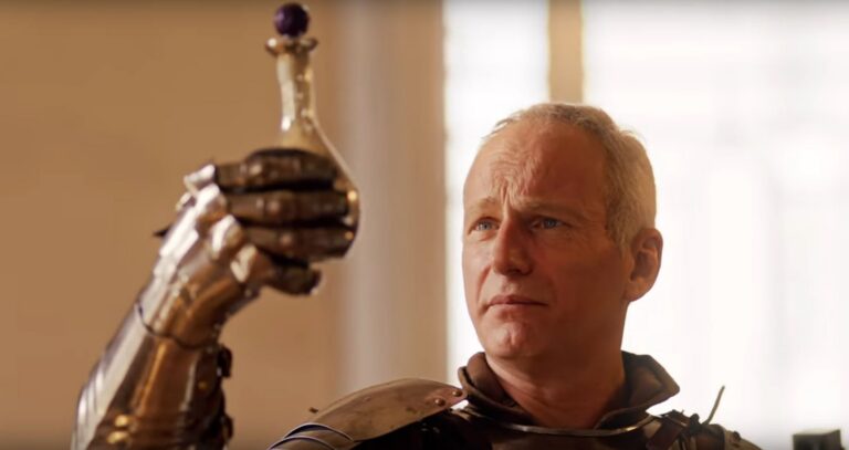 Swen Vincke says the price of RAM and SSDs means Larian will be doing lots of optimisation in Divinity’s early access ‘that we didn’t necessarily want to do at that point in time’ Swen Vincke