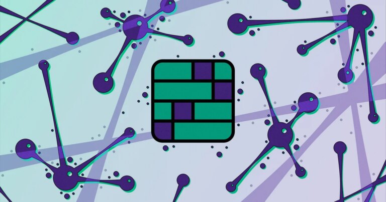 Today's NYT Connections hints and answers, Friday Dec 19