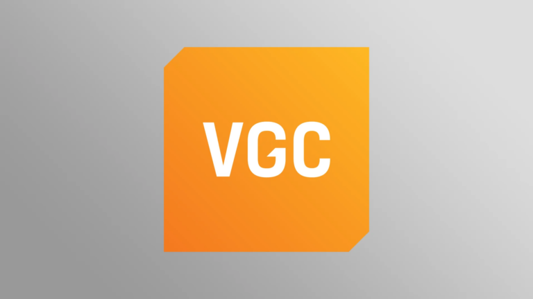 VGQ&A #4: 2026’s biggest games, and what makes a game “indie” (Video)