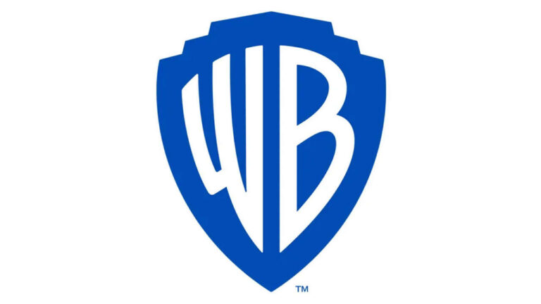 Warner Bros. Urges Shareholders To Reject Paramount's Rival Bid For The Studio
