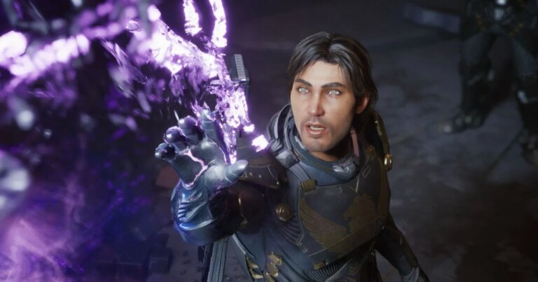 Wizards of the Coast hires Blizzard veteran Paul Della Bitta to head up games arm Wizards of the Coast hires Blizzard veteran Paul Della Bitta to head up games arm