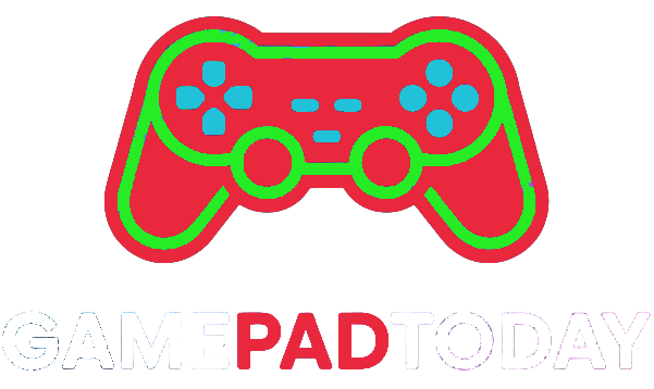 GamepadToday
