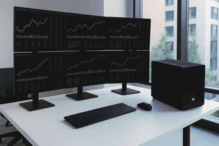 src 11amf0l featured