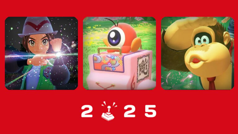 src 12avkeq featured