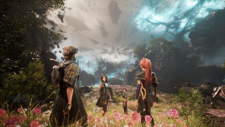 Clair Obscur: Expedition 33 Receives Major Update and Steam Deck Verification src 12t65lk featured