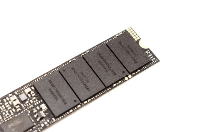 src 165g4km featured