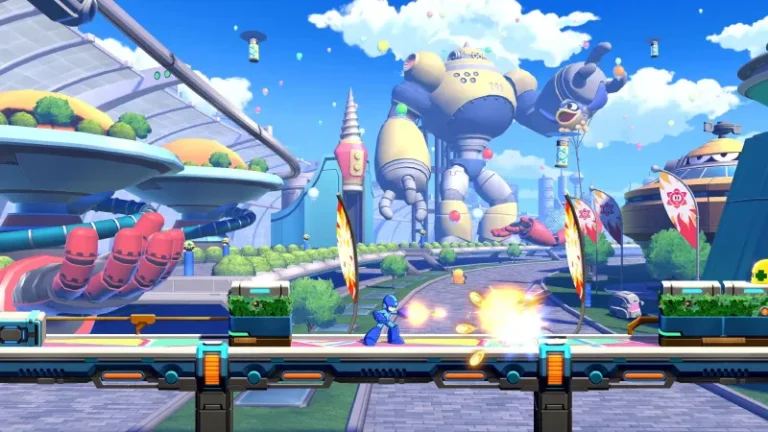 src 16fc36v featured