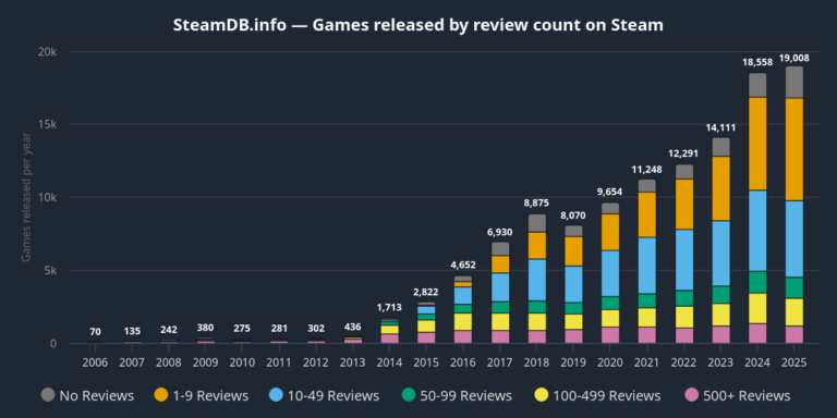 src 1elhm4f featured