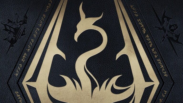 src 1fr59am featured