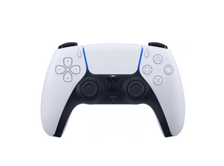 src 1kj7yzv featured