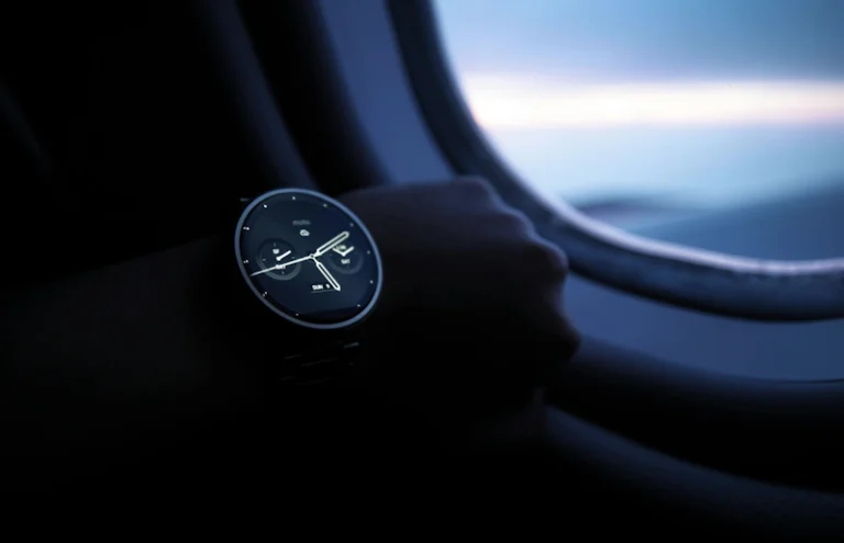 src 1l4oobd featured