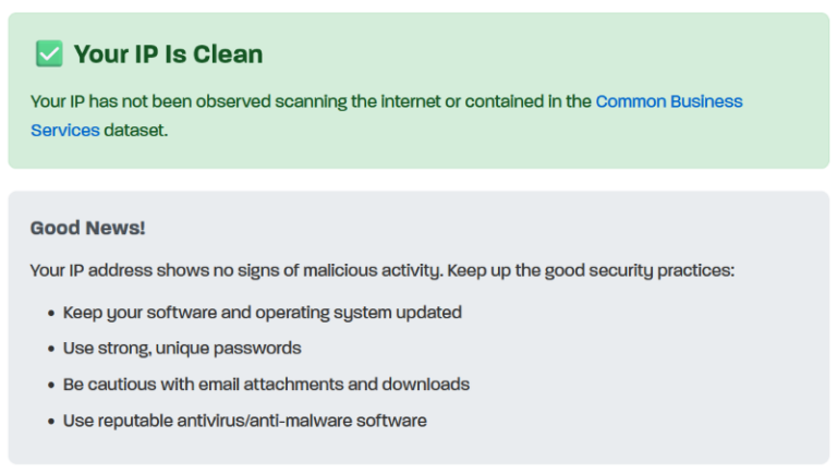 src 1m528mn featured