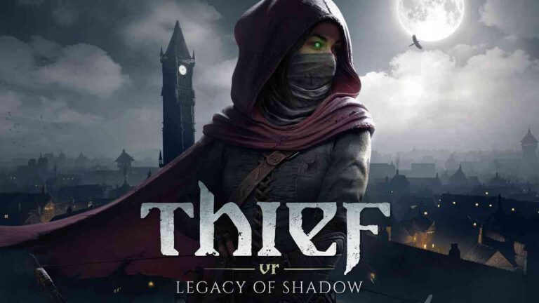 src 1njiw00 featured