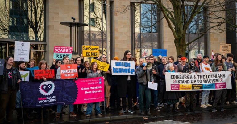 src 1pemnhi featured