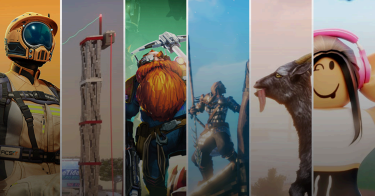 src 1rlrf3s featured