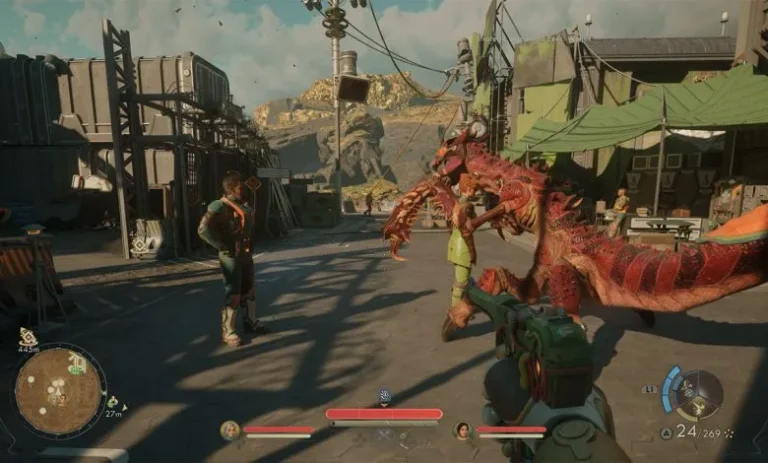 src 1rtpzq7 featured