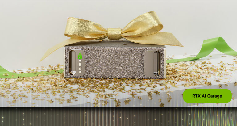 How to Fine-Tune LLMs on NVIDIA GPUs with Unsloth src 9t79w9 featured