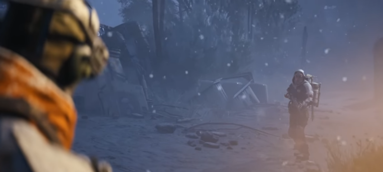 src jy346x featured 1