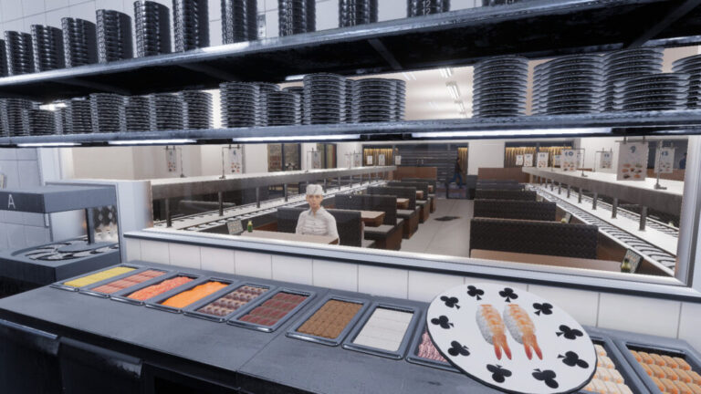 src rt71vm featured 1