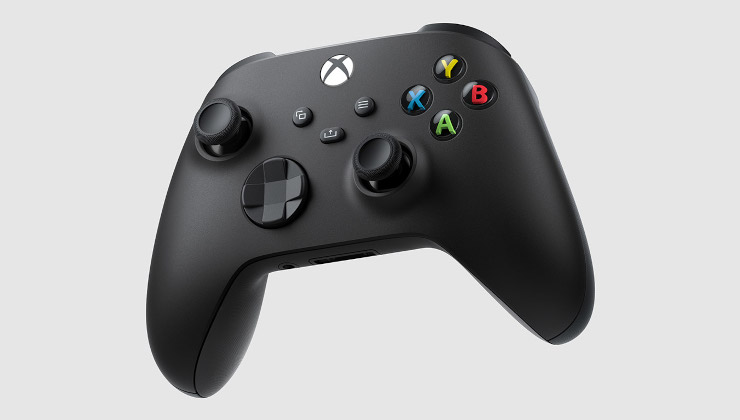Latest Steam Deck Update Warns Users About Xbox Controller Firmware src scd0cm featured
