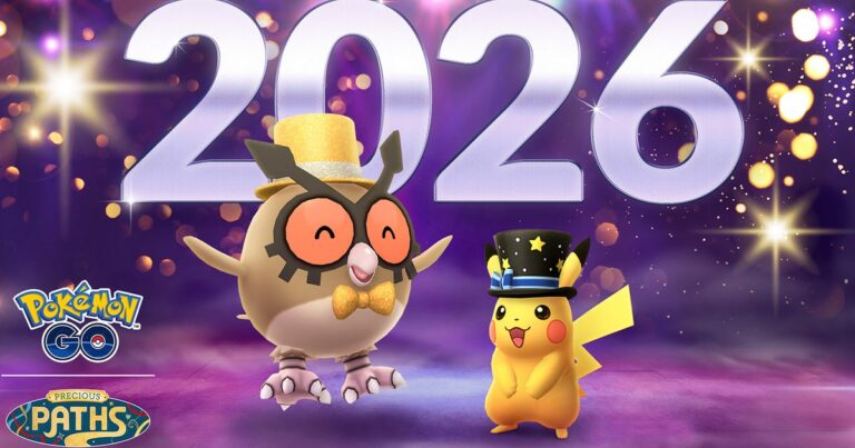 src 11mc8yf featured