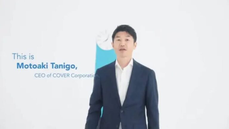 src 11nxxli featured