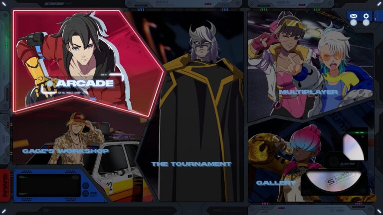 src 11utw0q featured