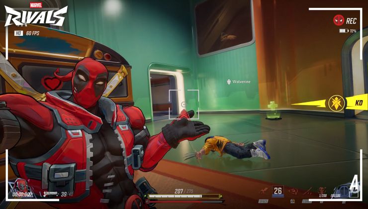 Proton 10.0-4 Released by Valve, Enhancing Game Compatibility for SteamOS and Linux src 149thm featured