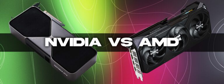 src 162mnh8 featured