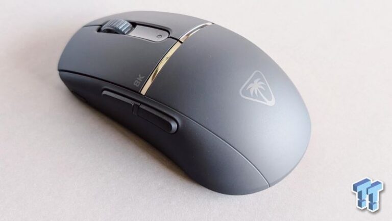 src 1663hwg featured