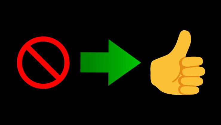 Alternatives to popular games that don’t work on Linux, Steam Deck and SteamOS src 17puu46 featured