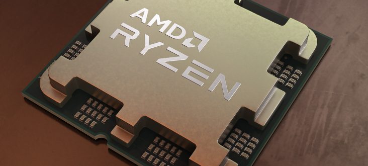 16-core AMD Ryzen 9 Pro 9965X3D shows up in shipping manifest src 1gcwahc featured