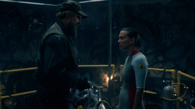 src 1iu6qfd featured